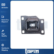 Gearbox Engine Mount For Ford