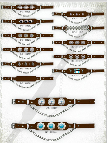 Bootstraps boot strap - bootstraps,
