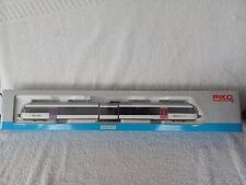Piko HO Gauge 59521 SBB CFF FFS Thurbo 2 Car EMU Electric Class 526 GTW 2/6