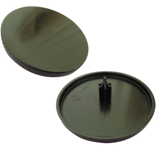 Thetford toilet holding tank - toilet,