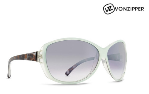 Von zipper vacay - zipper,