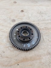 Ducati 748 916 S4 ST2 ST4 888 Engine Starter Clutch Drive Transfer Gear
