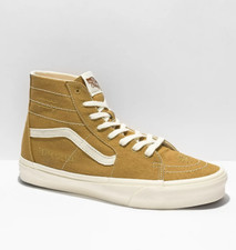 Vans Sneakers Sk8 Hi Tapered