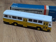 LION CAR 38 DAF CENTRUM