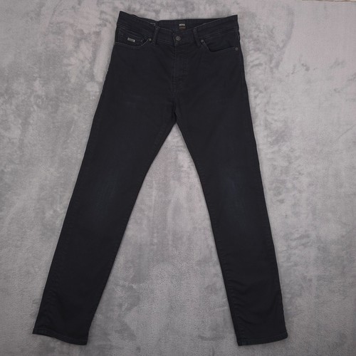 Hugo boss maine jeans mens - maine,