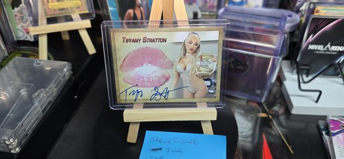 2024 collectors expo tiffany - 2024,