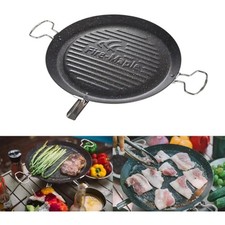 Fire-Maple Camping Griddle
