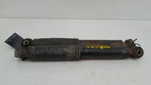 51864833 192022 rear - , shock