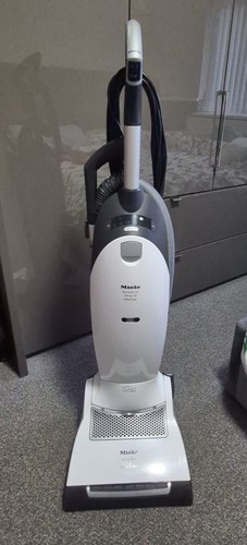Miele dynamic powerline - dynamic, u1