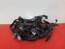 2018 HONDA CRF1000L WIRING HARNESS
