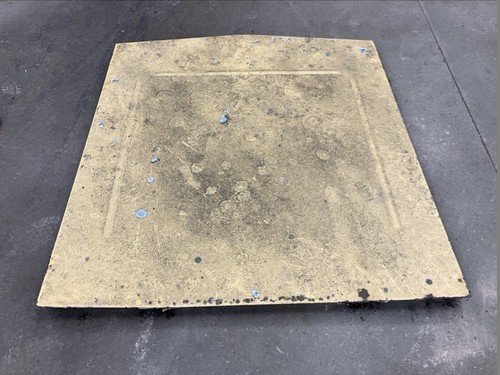 For ford 545d - 545d, /