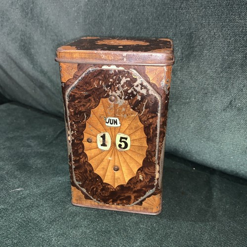 Antique edwardian art - edwardian, nouveau