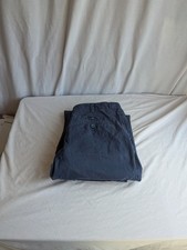 Vintage BHS Mens Trousers Blue