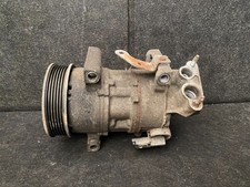 2012-2019 Peugeot 208 1.2L