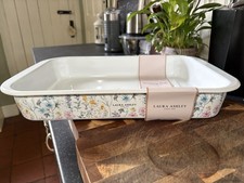 Laura Ashley Heritage Bloom