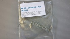Spare Part for CROSMAN -