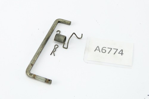 Kawasaki 1000 a1 - kawasaki,