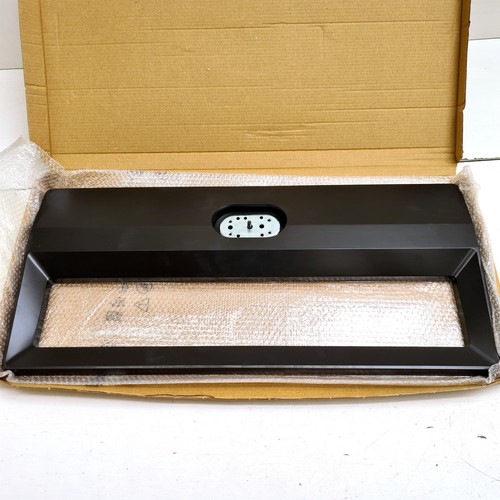 Toshiba base front only - front,