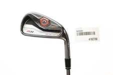 TaylorMade R11 Golf Club Mens