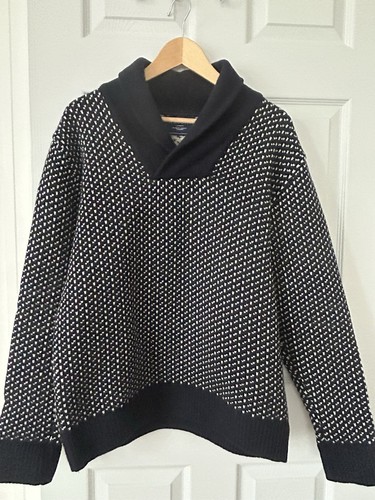 Charles tyrwhitt men warm - charles,