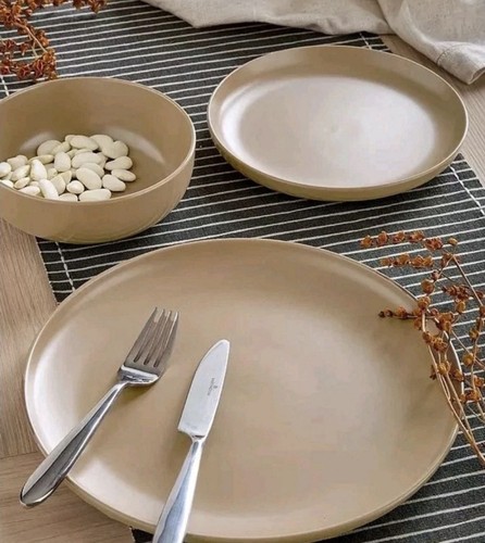 Mushroom piece saintes - piece,