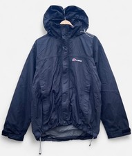 Berghaus AQ2 Men's Black