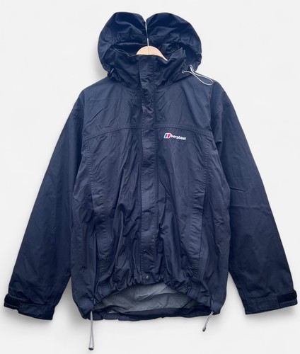 Berghaus aq2 men - berghaus, men's