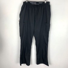 Dickies Elastic Waist Cargo