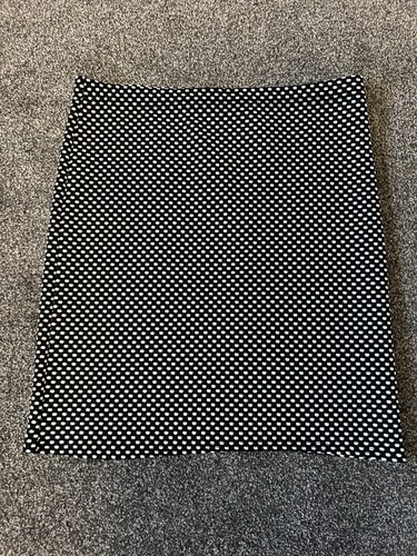 Red herring black white - black, &