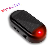 Automatic Car Snow Removal