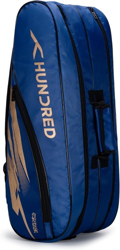 Hundred cosmo gear badminton - hundred,