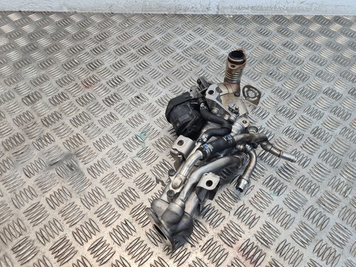 Bmw series f10 f11 - f10,