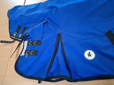 350g derby house combo - 350g,