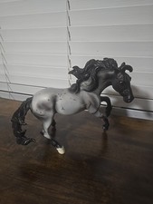 Breyer Traditional #1279