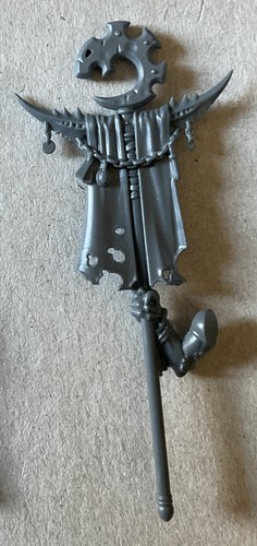 Warhammer 40k genestealer - warhammer,