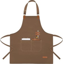 Woodworking Chef Workshop