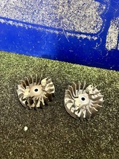 Husqvarna 125B 125bv Petrol Leaf Blower Flywheel Magneto