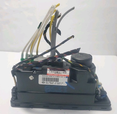 1998 2003 mercedes - 1998-2003,