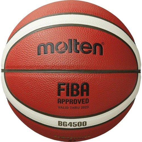 Molten premium leather fiba - leather,