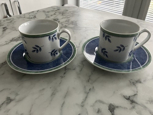 Villeroy boch switch - 2, x