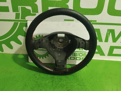 1k0419091 steering wheel - 1k0419091,