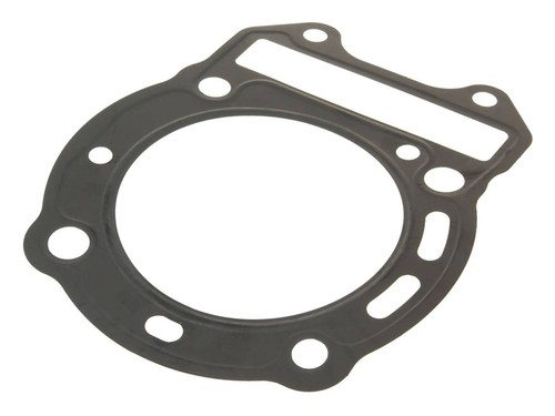 Cylinder head gasket for honda - gasket,