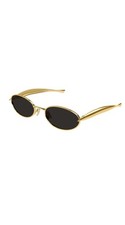 Brand New Bottega Veneta Oval