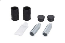 Guide Sleeve Kit, brake caliper AUTOFREN SEINSA D7158C for 5 (F10) 3 2010-2011