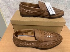 M&S Marks & Spencer Men's