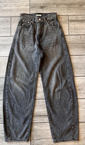 Women levi cinch waist - women’s, levi’s