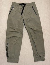 Moncler Grenoble GoreTex