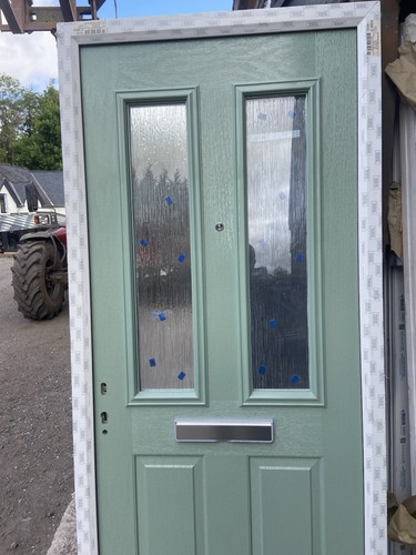 New 933 2095 chartwell green - 933-2095,