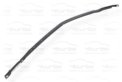 Mitsubishi genuine oem evo - mitsubishi,