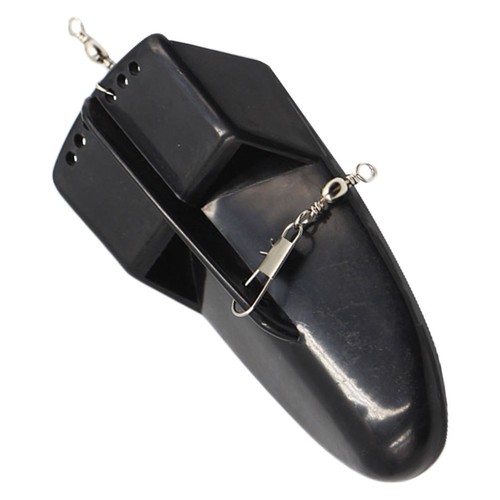Kayak fishing accessories - kayak,